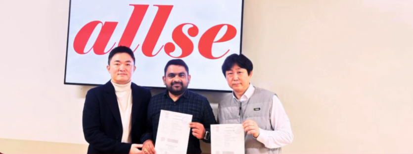 Main News Image 1