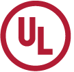 UL